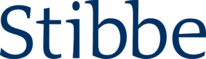 Stibbe logo