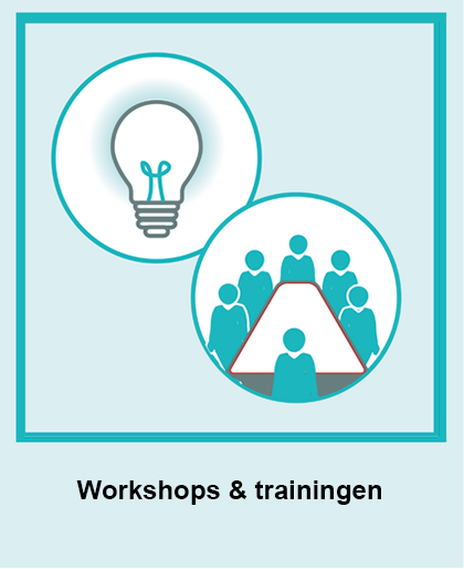 workshops