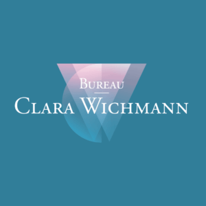 clara wichmann