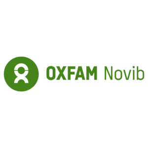 oxfam novib