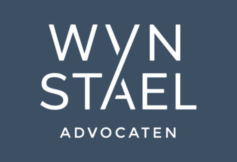 wijn en stael