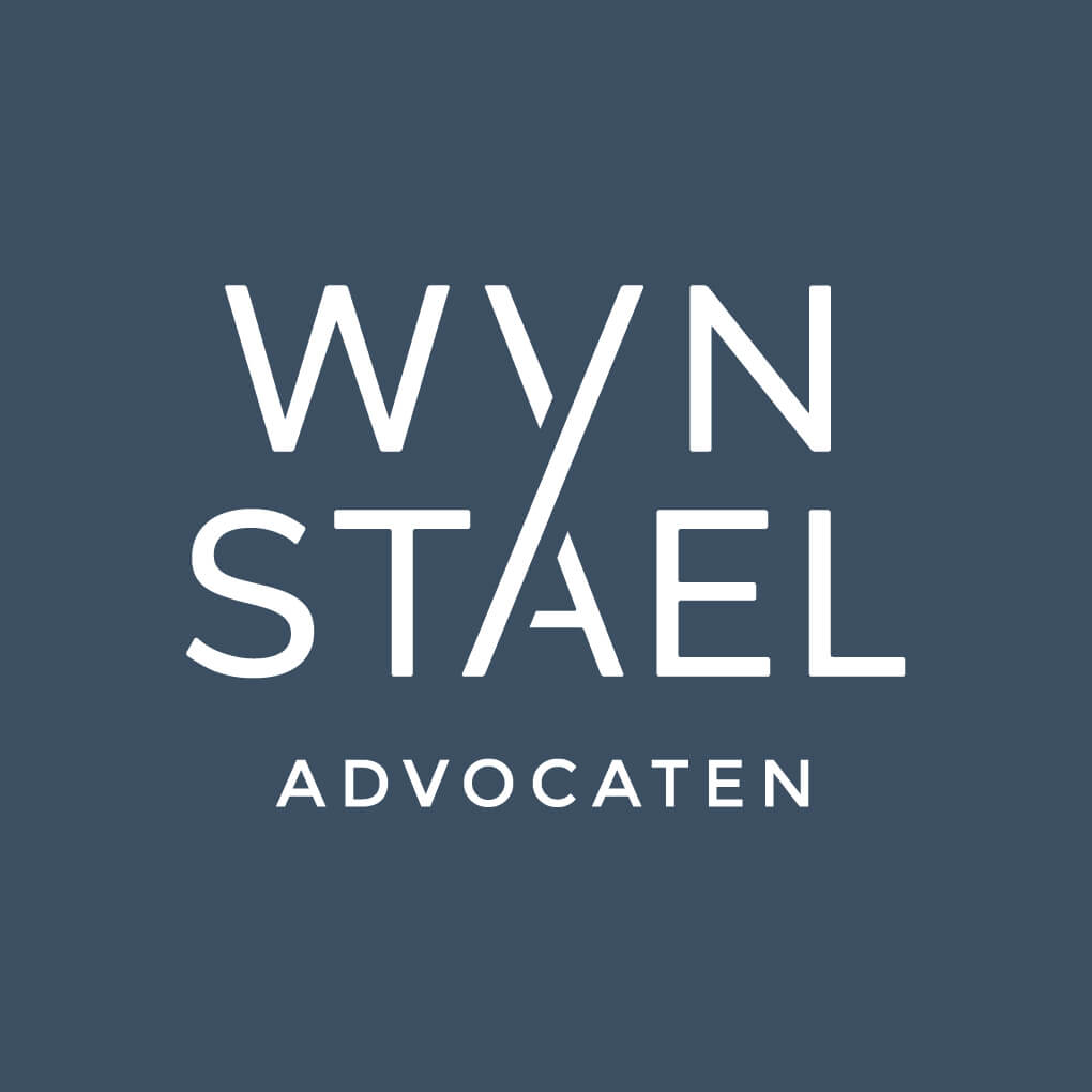 wijn en stael