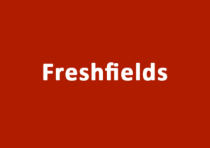 Freshfields