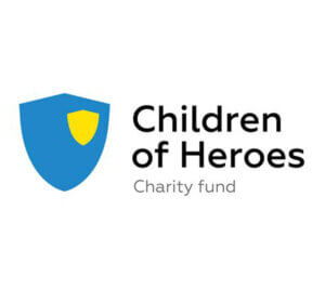 children of heroes