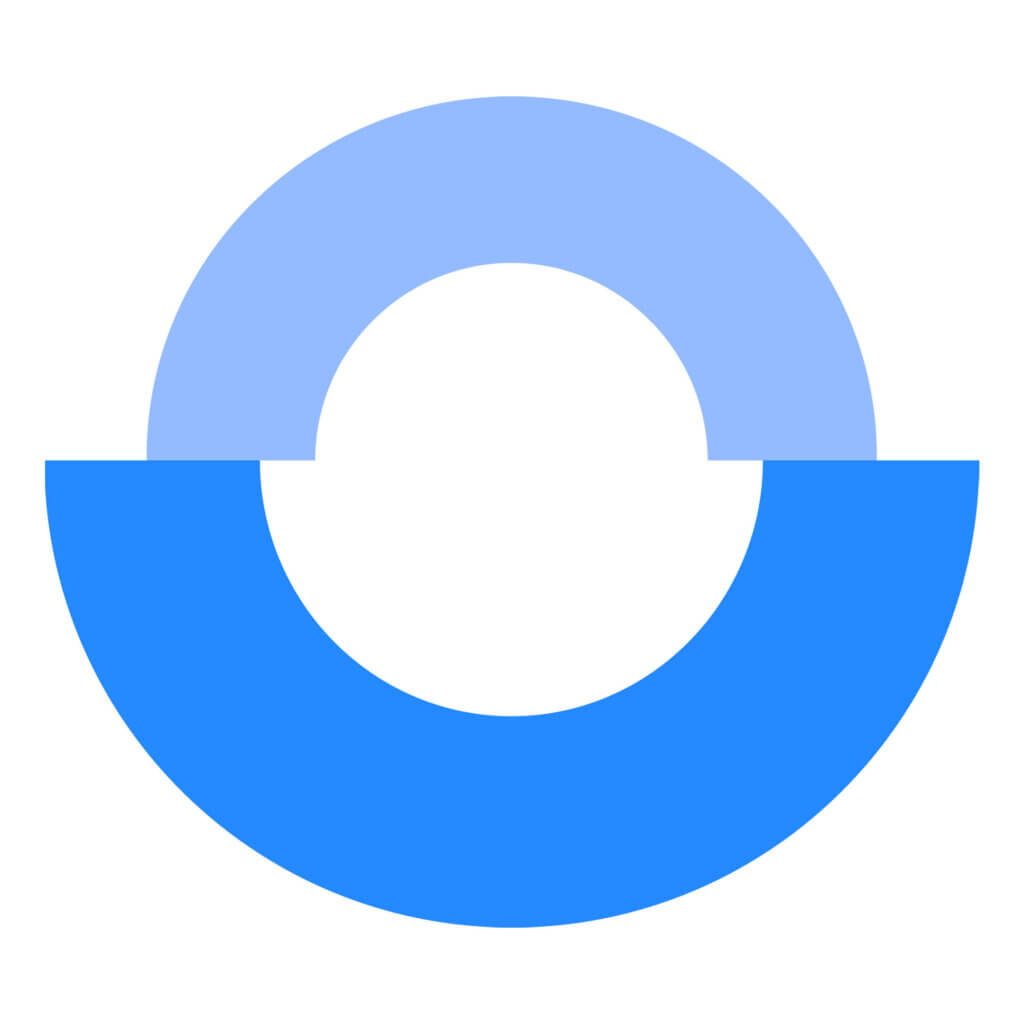 opora