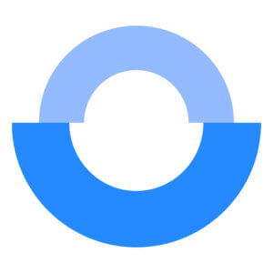 opora