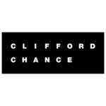 logo Clifford Chance