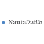 logo nautadutilh