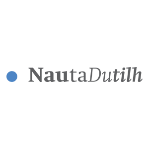 logo nautadutilh