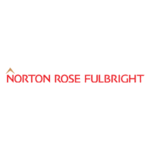 logo norton rose filbright