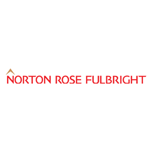 logo norton rose filbright