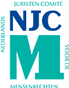 logo-njcm